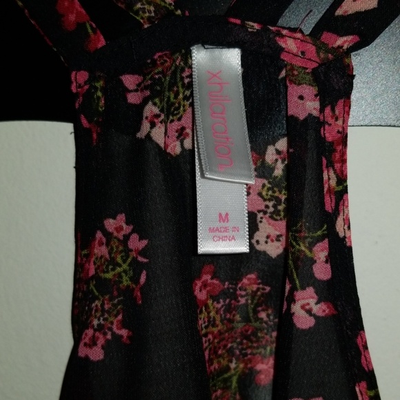 (SOLD) - Picture 4 of 4